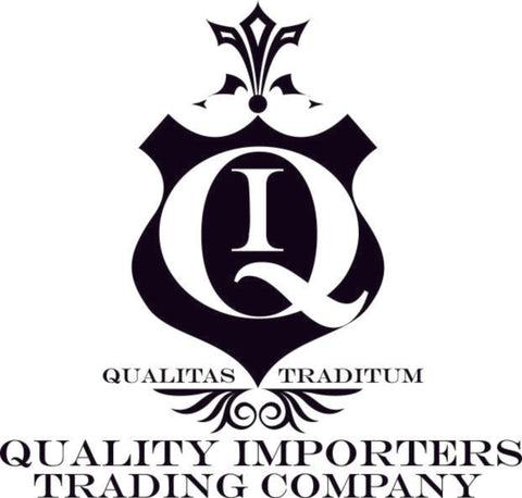 Traditional Desktop Cigar Humidor | Holds 125 Cigars