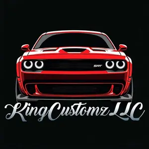 King Customz LLC