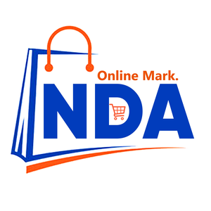 NDA Online Market