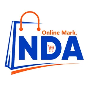 NDA Online Market
