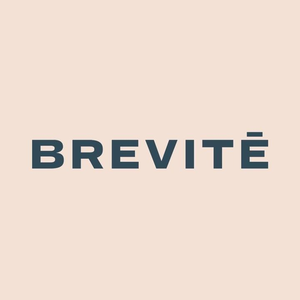Brevitē