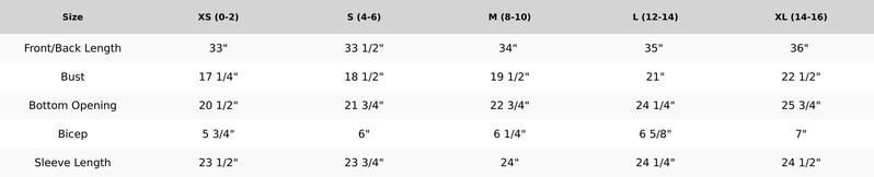 Everyday Essential Cardigan with Pockets - Burgundy