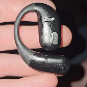 review image 2