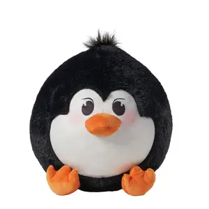 Waddly Penguin Puff Waddly Penguin Puff