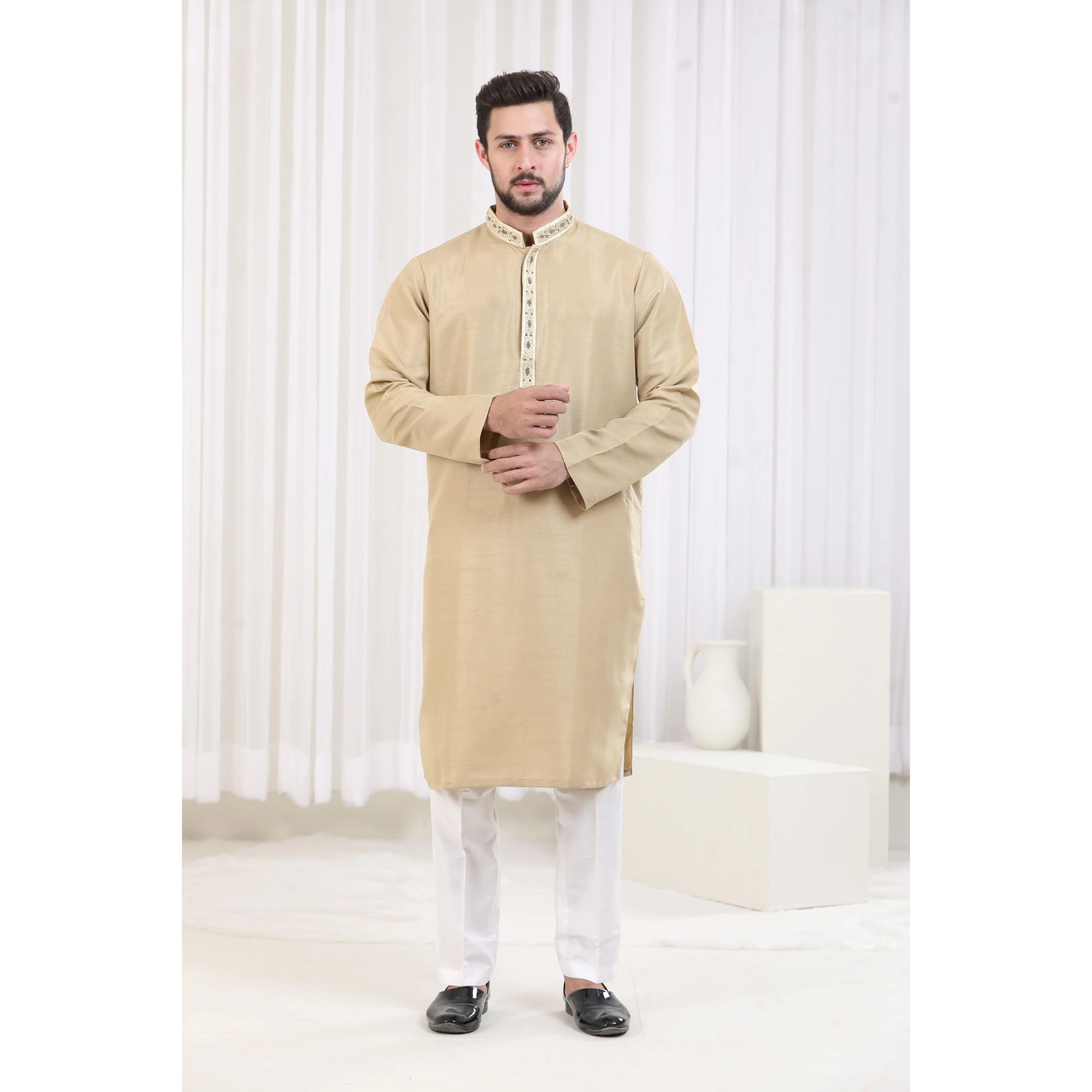 Men - Kurta 06162306