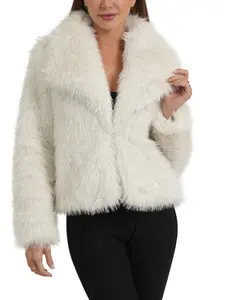 Love Token Helen Jacket