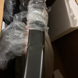review image 4