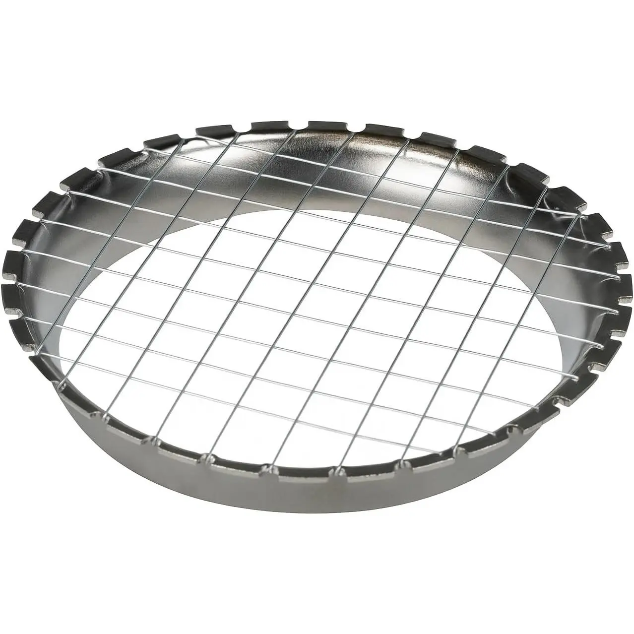 Potato cutter, stainless steel manual potato chopper, egg slicer, egg chopper