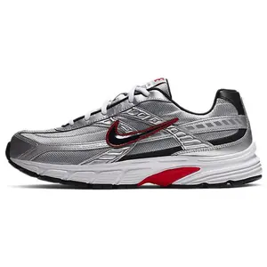 Nike Initiator Low-Top Men's Casual Running Shoes for Urban Commuting with Durable Breathable Design Lightweight Midsole & Mesh Upper