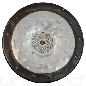 Meinl 22" Soundscape Gongs