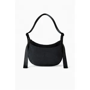 Citymouse® Park Bag - Onyx
