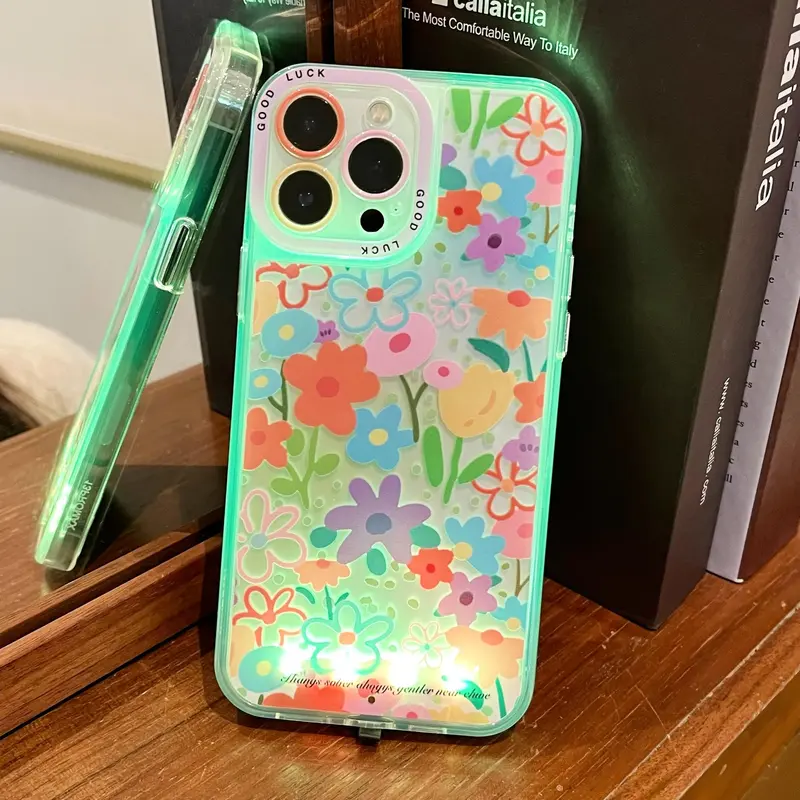 Iphone Xr Phone Case Clear With Design Phone Case Clear Phone Case Featuring A Coastal Cowgirl Iphone Xr Phone Case Clear With Design Phone Case Clear Phone Case Featuring A Coastal Cowgirl