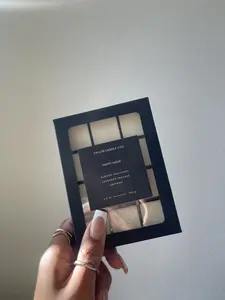 Happy Hour Wax Melts
