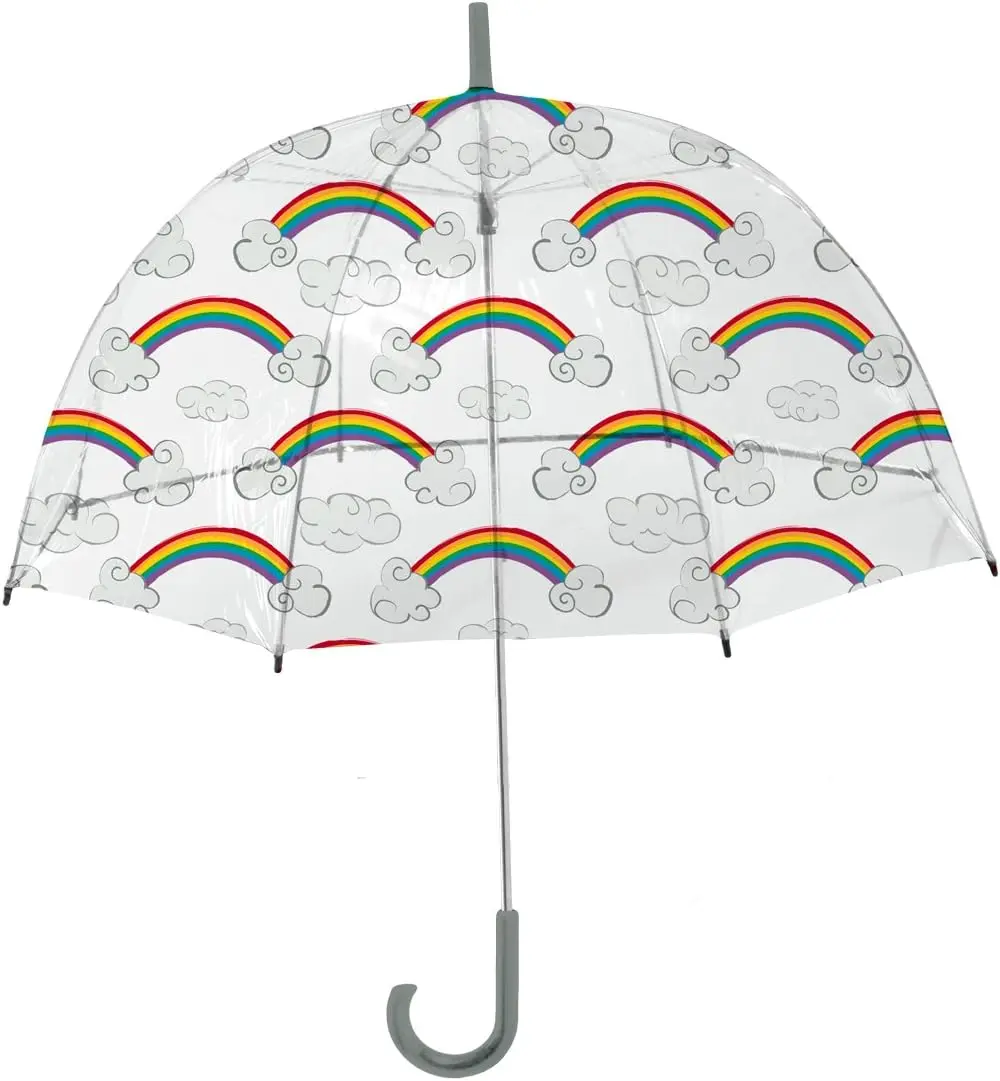 Sky Collection Rainbows Umbrella - High Quality Sky Collection Rainbows Umbrella - High Quality