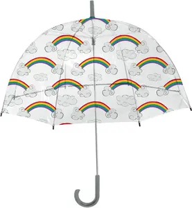 Sky Collection Rainbows Umbrella - High Quality