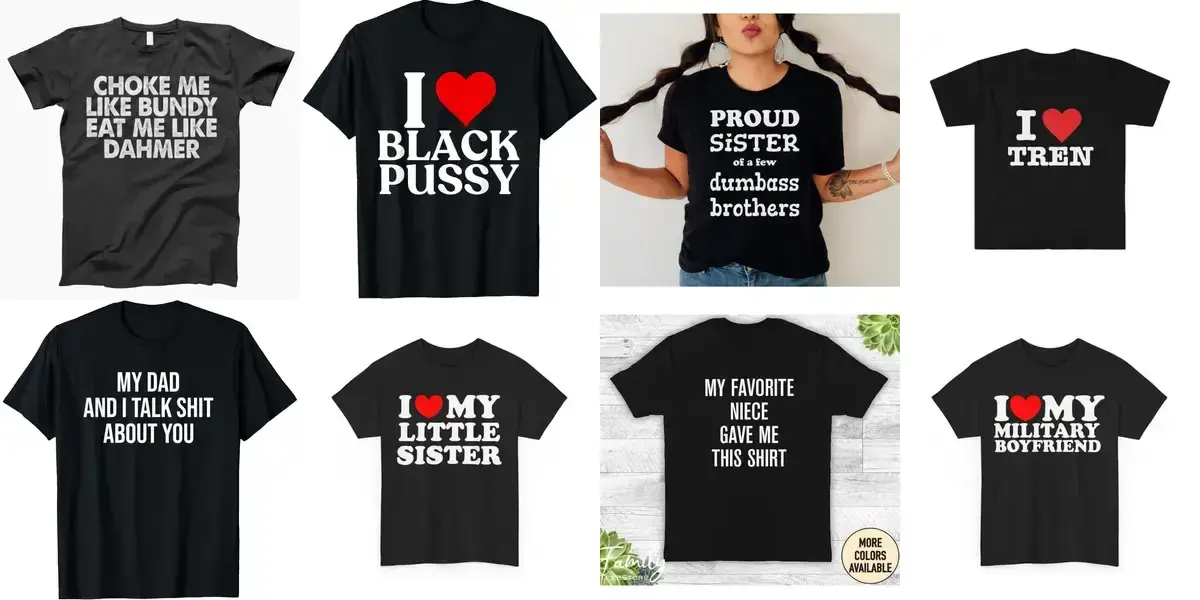 background preload poster image 