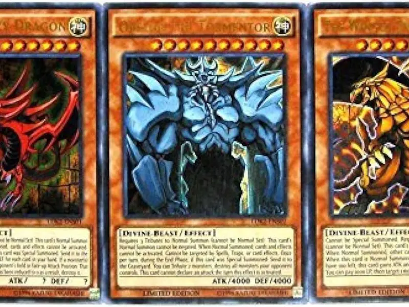 professional yugioh decks Understanding Modern Yu-Gi-Oh! Deck Strategies yugioh pro decks - TikTok
