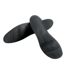 Massaging Insoles® Glycerin Filled Therapeutic Insoles for Feet Ankles Knees Hips & Back - Fits All Shoes - 1 Year Replacement Warranty