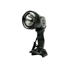 METABO HPT 18V LED Flashlight UB18DEL - TOOL ONLY METABO HPT 18V LED Flashlight UB18DEL - TOOL ONLY