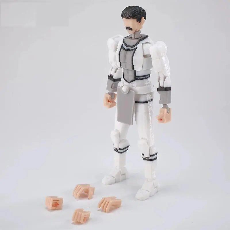 17