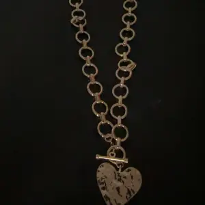 review image 4