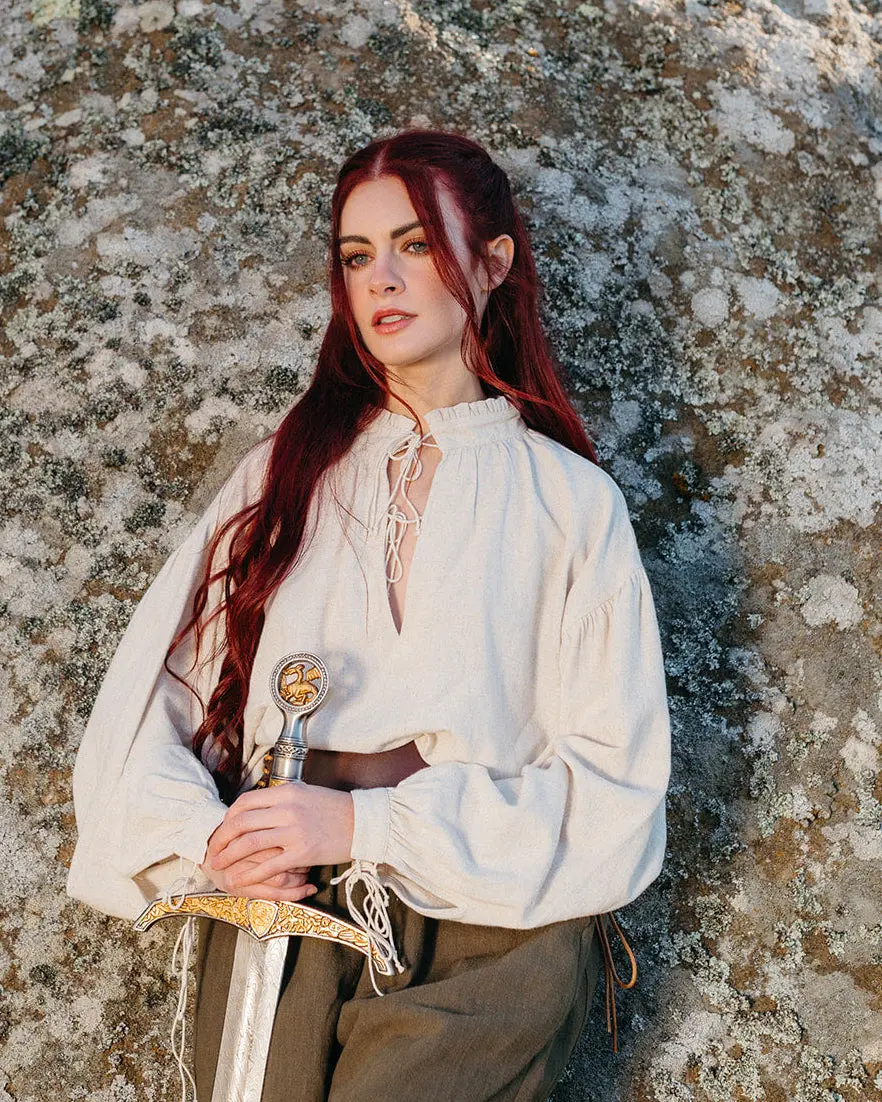 Borgia Shirt