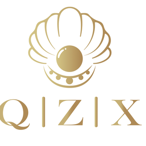 QZXJewerlyPearl