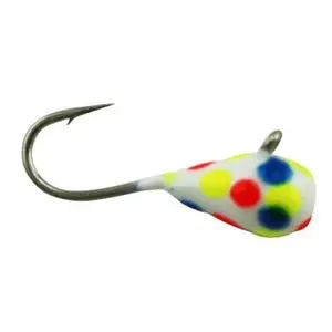 ACME TUNGSTEN JIG