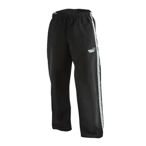 Krav Maga Pants