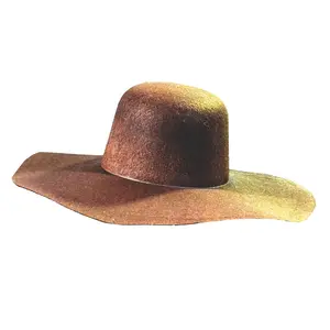 Jeepers Creeper Adult Costume Accessory Creeper Hat