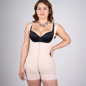 La favorita compression  support