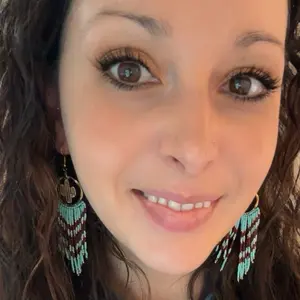 background preload poster image 