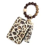 leopard print【Popular models】