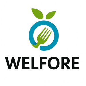 WelFore Health