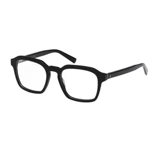 ABERCROMBIE & FITCH 50053 Eyeglasses