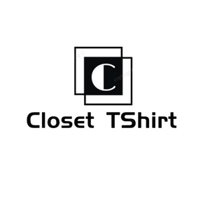 Closet TShirt