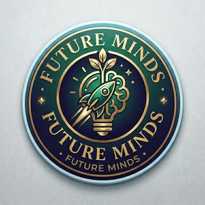 Future Minds
