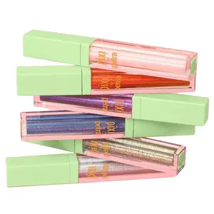 Pixi Liquid Fairy Lights 25th Anniversary Edition - Light Reflecting Glimmer Eyeshadow