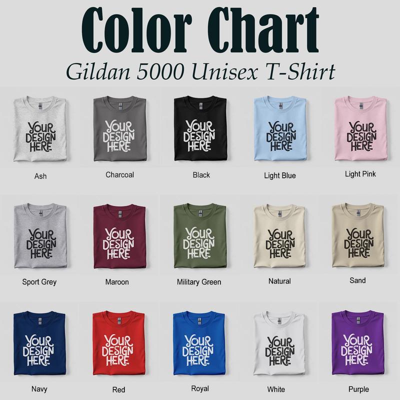 Monster Hunter Wilds Palico Graphic Tee, Rove Wudwud MH Rise World 90s Gamer Felyne Unisex T-Shirt - Perfect Gift for Anime & Gaming Fans