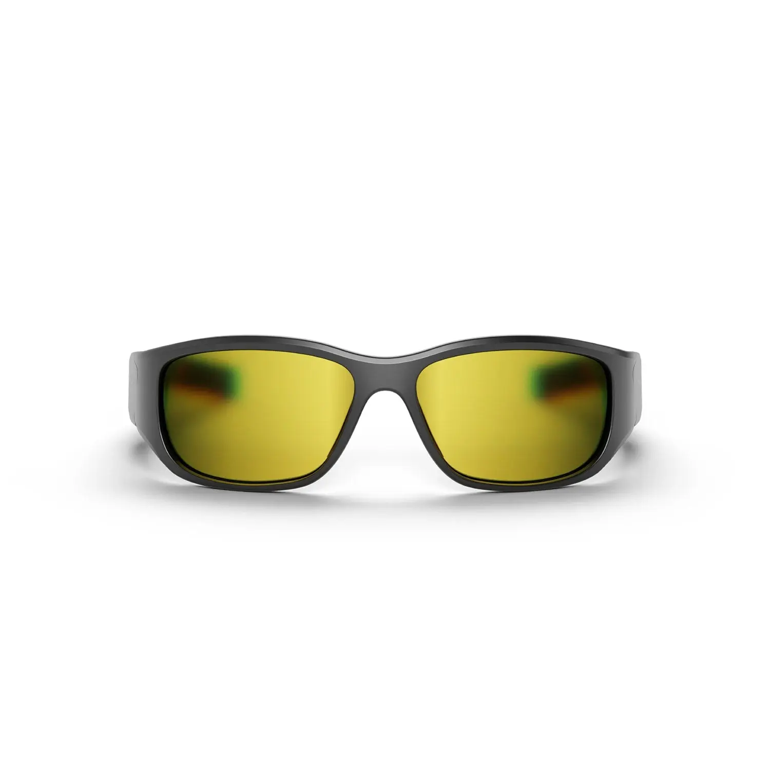 Reebok Nitrous Smart Audio Sunglasses Reebok Nitrous Smart Audio Sunglasses