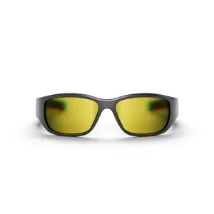 Reebok Nitrous Smart Audio Sunglasses