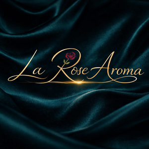 La Rose Aroma