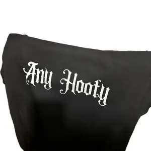 ANY HOOTY