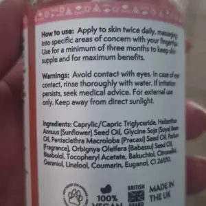 review image 6