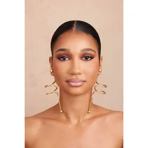 SEIY EARRING SEIY EARRING