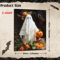 12X16inch(Framed)-H1