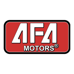 AFAmotors