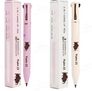 IBS 4-1 Makeup pen