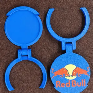 Can Lids- 1 Pack