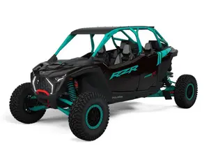 Polaris Pro R/S/XP Kit